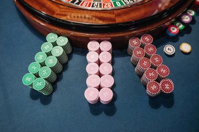 game mb66 slots