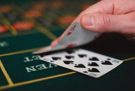 game mb66 slots